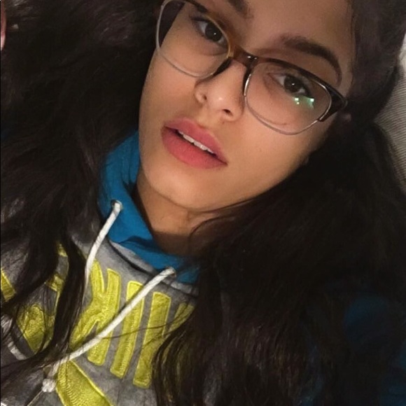 tiyanahw